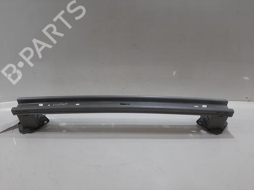Køfangervange Køfangervange TOYOTA YARIS CROSS (MXP_) 1.5 Hybrid (MXPJ11) (131 hp) 34478425 34478425