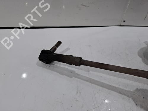 Steering rack FORD FIESTA VI (CB1, CCN) 1.5 TDCi | BP40491557M22 - Image 3