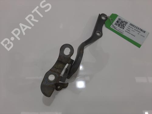 Other TOYOTA YARIS (_P9_) 1.33 VVT-i (NSP90_, NSP90R) | BP29809734O1 