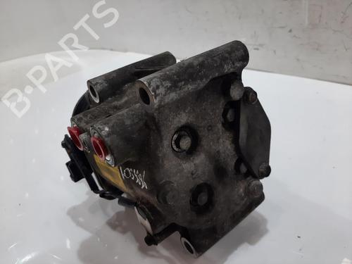 Alternator FORD FOCUS II (DA_, HCP, DP) 1.6 | BP36963471M7 - Image 4