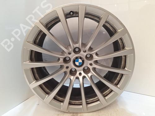 Fælk Fælk BMW 7 (G11, G12) 750 i, Li (449 hp) 33698732 33698732