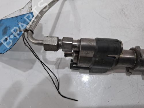 Injector BMW 3 Coupe (E92) 320 i | BP38338743M100 - Image 5