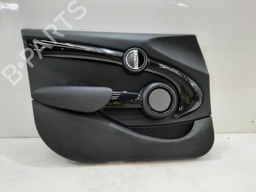Used Other Other MINI MINI (F55) Cooper (136 hp) 36662118 36662118