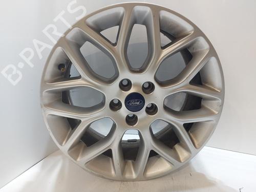 Felge für FORD FOCUS III 1.5 TDCi (120 hp) 32682821