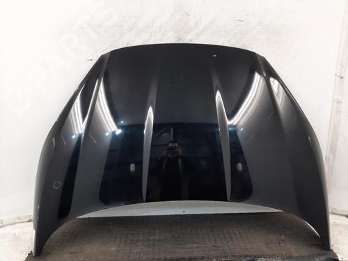 Panser FORD FIESTA VI (CB1, CCN) 1.0 EcoBoost (125 hp) 31305811