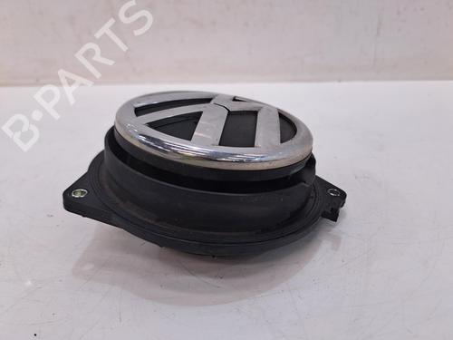 Trunk håndtak VW POLO V (6R1, 6C1) 1.2 | BP29060159C132 