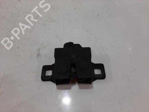 Used Hood lock LAND ROVER RANGE ROVER SPORT II (L494) 3.0 SDV6 Hybrid 4x4 (340 hp) 30789676