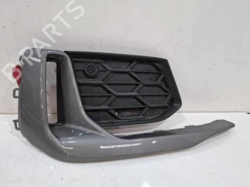 Used Grille Grille 37647783 37647783