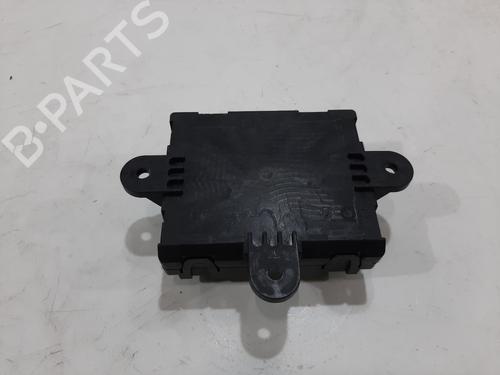 Used Control unit LAND ROVER RANGE ROVER IV (L405) 4.4 SDV8 4x4 (340 hp) 30179980