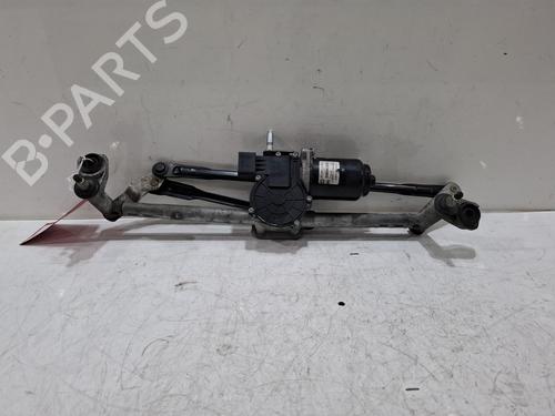 Used Front wiper motor Front wiper motor 39413569 39413569