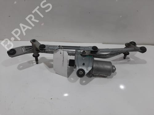 Front wiper motor MG MG ZS SUV (AZS1) 1.0 T-GDi | BP36154172M29  - Image 5
