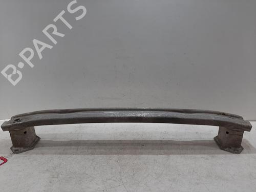 rear-bumper-reinforcement-bmw-2-active-tourer-f45-2013-2014-2015-2016-2017-2018-2019-2020-2021-32270460 main image