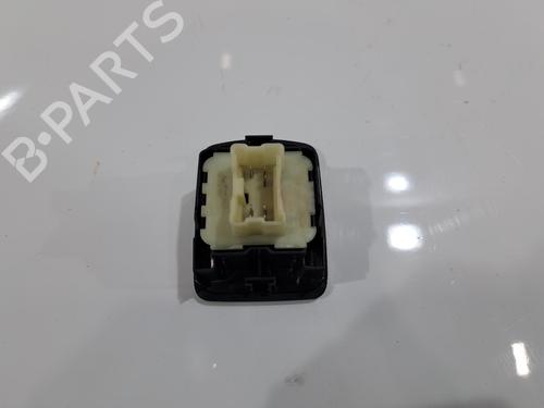 Other DACIA SANDERO II TCe 90 (B8M1, B8MA, B8AC) | BP34377076O1 - Image 4
