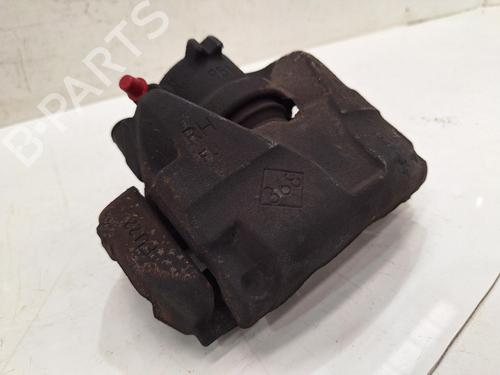 Andre DACIA DUSTER (HM_) 1.3 TCe 130 (HMMF) | BP26870462O1