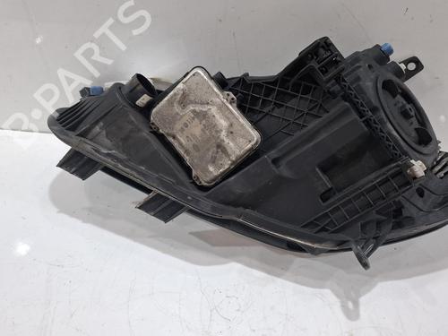 Right headlight JAGUAR XE (X760) 2.0 D | BP40267659C29  - Image 5