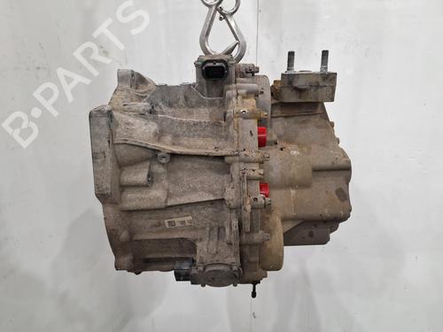Gearbox FORD FIESTA VI (CB1, CCN) 1.6 Ti | BP33988621M3 - Image 2