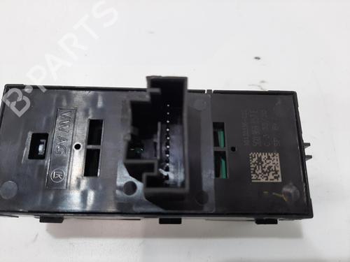 Switch VW T-ROC (A11, D11) 1.5 TSI | BP30928225I30