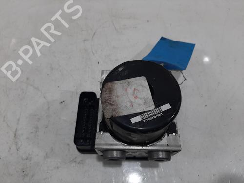 ABS pump RENAULT MEGANE III Hatchback (BZ0/1_, B3_) 1.6 16V (BZ0H) | BP37219241M43 - Image 4