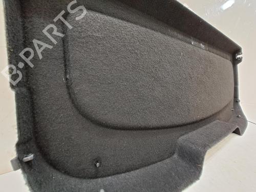 Hattehylde FORD FIESTA VI (CB1, CCN) 1.4 | BP38919216C85 - Image 5