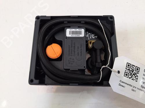 BP29162891O1 main image