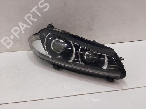 Scheinwerfer rechts für JAGUAR XF I (X250) 2.2 D (200 hp) 33180037