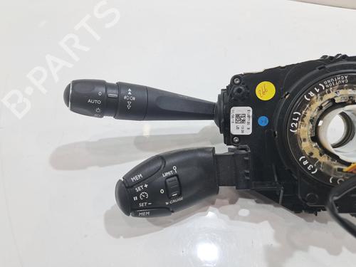 Switch PEUGEOT 308 II (LB_, LP_, LW_, LH_, L3_) 2.0 BlueHDi 150 | BP28379392I30