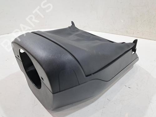 Other FORD PUMA (J2K, CF7) 1.0 EcoBoost mHEV | BP33318067O1 - Image 5