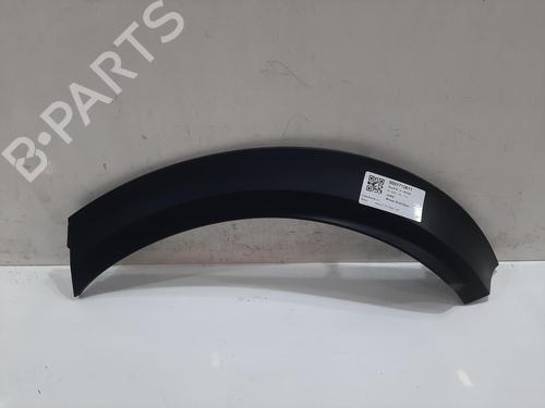 Altro Altro NISSAN JUKE (F16_) 1.0 (114 hp) 35781465 35781465