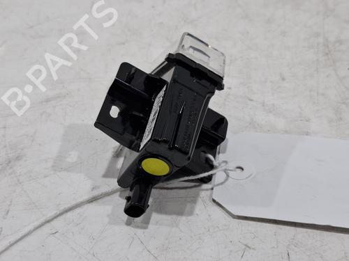 Third brake light VAUXHALL GRANDLAND (OV64) 1.2 Hybrid | BP39983444L11 - Image 3