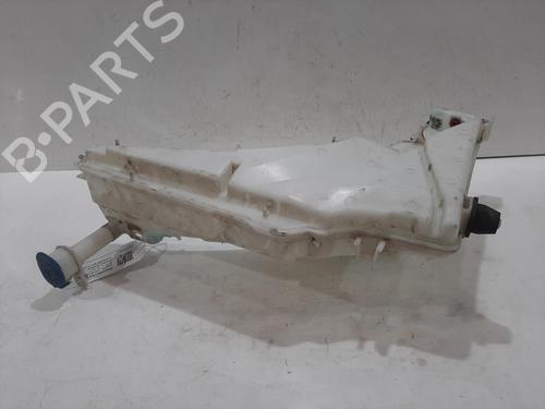 Used Windscreen washer tank LAND ROVER RANGE ROVER IV (L405) 3.0 SDV6 Hybrid 4x4 (340 hp) 30670613