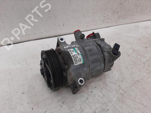 AC compressor VAUXHALL CORSA Mk IV (E) (X15) 1.3 CDTi | BP37871863M34 - Image 4