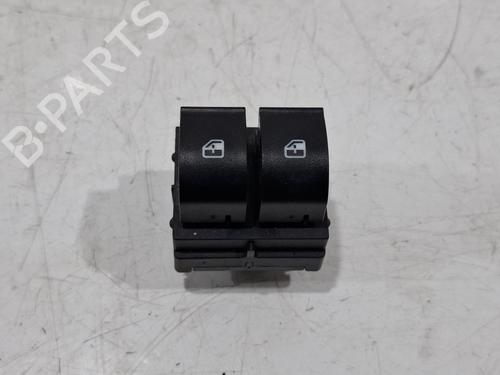 Used Switch Switch FIAT 500L (351_, 352_) 1.3 D Multijet (199LXY1A, 199LXY11) (84 hp) 40021516 40021516