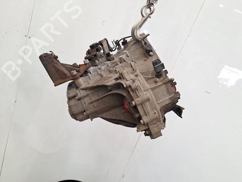 Gearbox KIA RIO III (UB) 1.1 CRDi | BP34376945M3  - Image 5