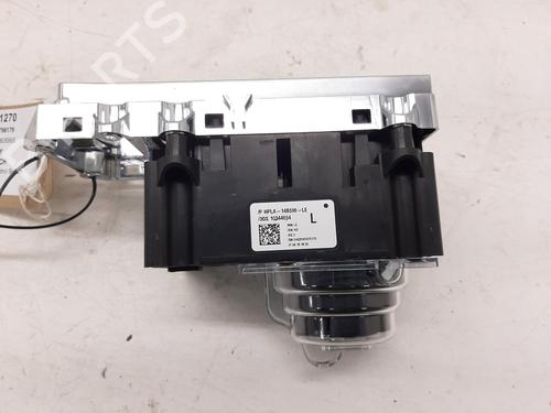Switch LAND ROVER DISCOVERY V (L462) 3.0 Td6 4x4 | BP26855366I30 - Image 2