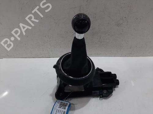 Used Gear lever MINI MINI (F56) Cooper D (116 hp) 33179714