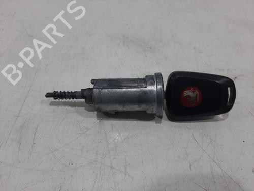 Used Ignition barrel Ignition barrel 37082407 37082407