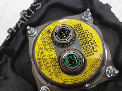 Other BMW 3 Coupe (E92) 325 i | BP26828111O1 