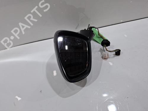 left-mirror-citroen-c4-picasso-ii-2013-38048556 main image