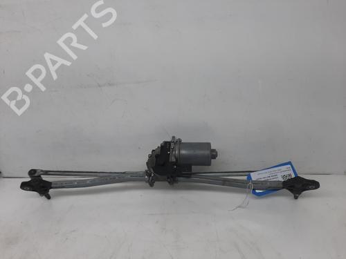 Front wiper motor MINI MINI COUNTRYMAN (R60) Cooper SD | BP26828774M29 
