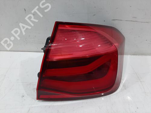 Farolim direito BMW 3 (F30, F80) 320 i (184 hp) 30789512