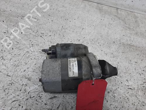 Starter FORD ECOSPORT 1.0 EcoBoost | BP26773978M8 