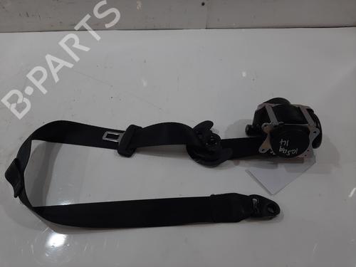 other-land-rover-discovery-sport-l550-2014-37223274 main image
