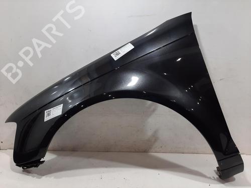 Used Left front fenders Left front fenders AUDI A3 Sportback (8PA) 1.6 TDI (105 hp) 33282049 33282049
