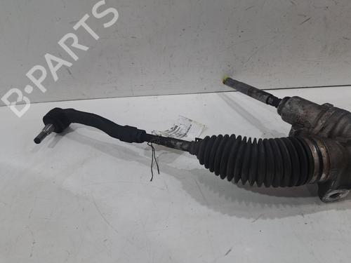 Steering rack PEUGEOT EXPERT Van (V_) 1.5 BlueHDi 100 | BP31769000M22