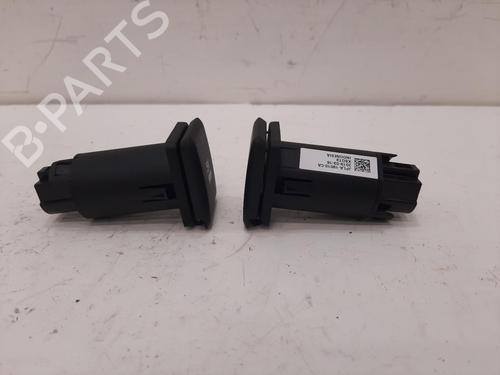 Electronic module JAGUAR I-PACE (X590) EV400 AWD | BP36811096M83 - Image 3