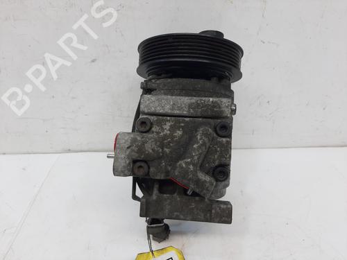 AC compressor KIA PICANTO II (TA) 1.0 | BP28069375M34 