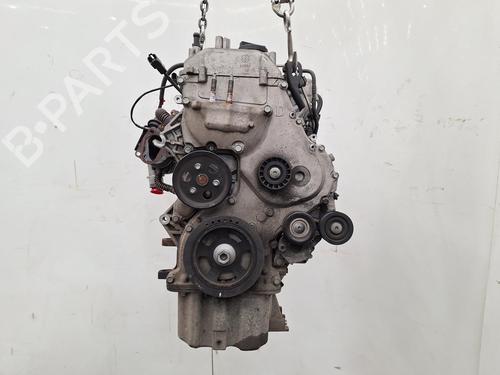 Motor für Motor 38928531 38928531