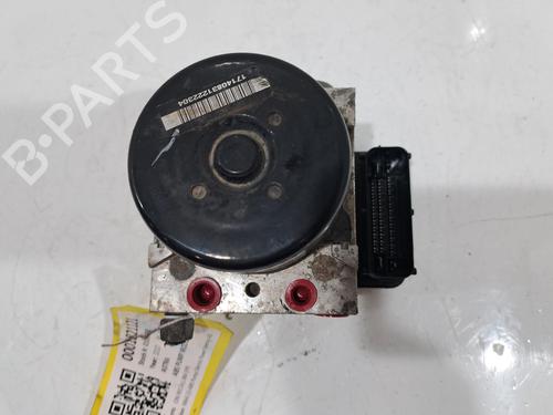 Used ABS pump ABS pump 38754172 38754172