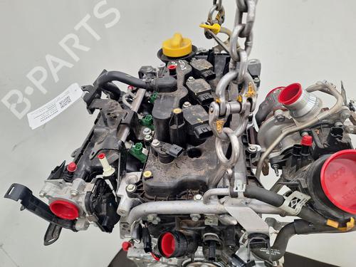 Engine DACIA SANDERO III 1.0 TCe 90 | BP30304145M1 