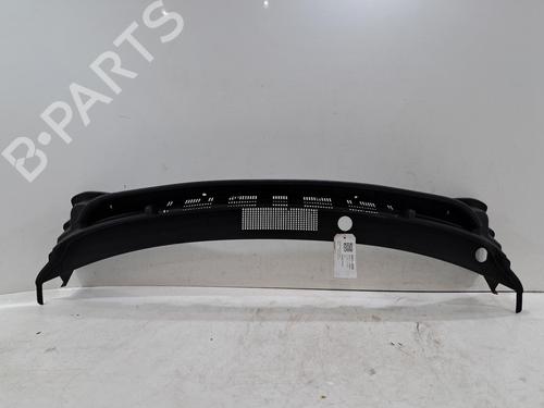 Torpedo HYUNDAI i10 III (AC3, AI3) 1.0 MPi (67 hp) 32144430